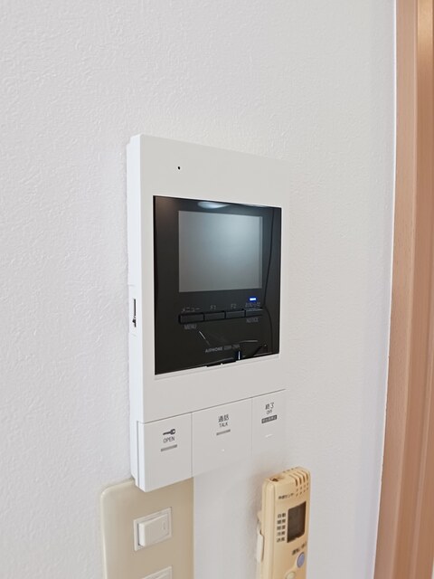 12/20 その他画像