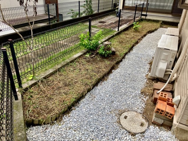 14/19 その他画像