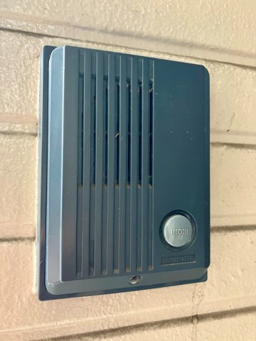 16/19 その他画像