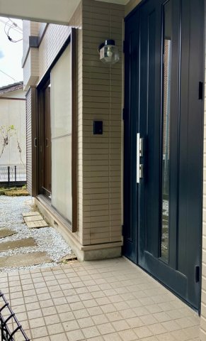 17/19 その他画像