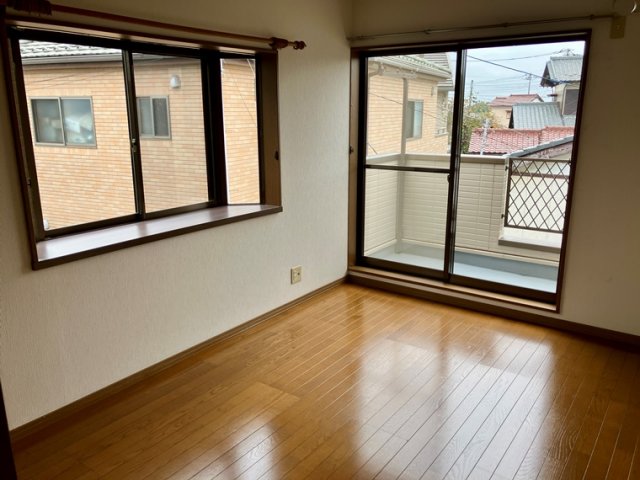 13/19 その他画像