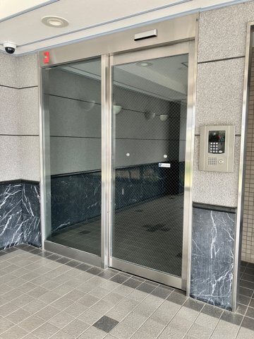 15/18 その他画像