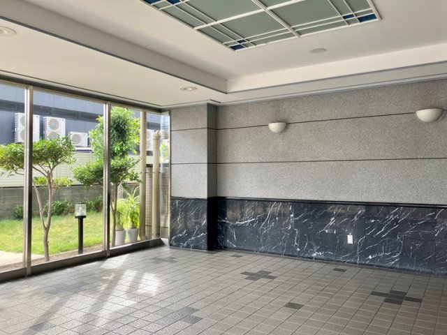 17/18 その他画像