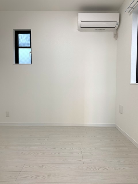 8/28 リビング/ダイニング