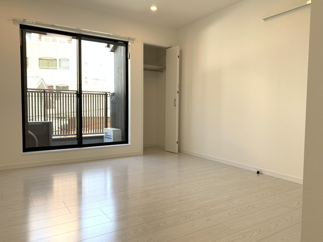 9/28 リビング/ダイニング