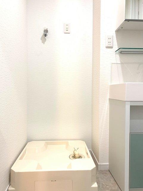 24/28 その他画像