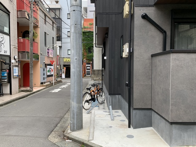 25/28 その他画像