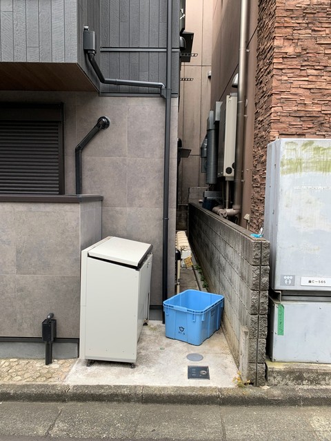 26/28 その他画像