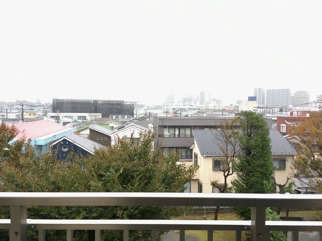 17/28 その他画像