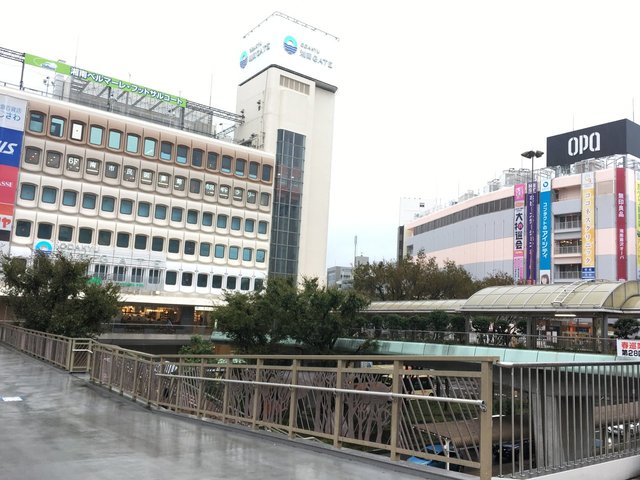 20/28 その他画像