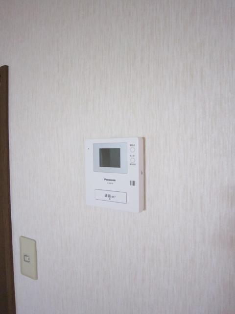 14/26 その他画像