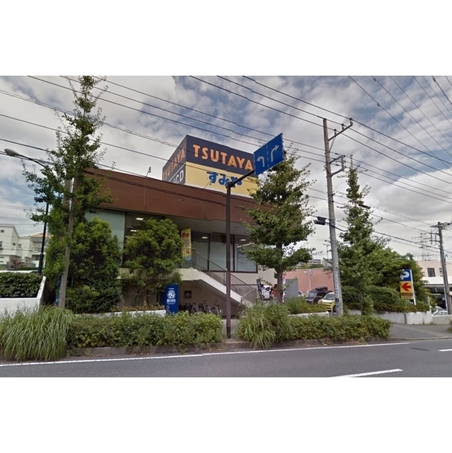 20/26 その他画像