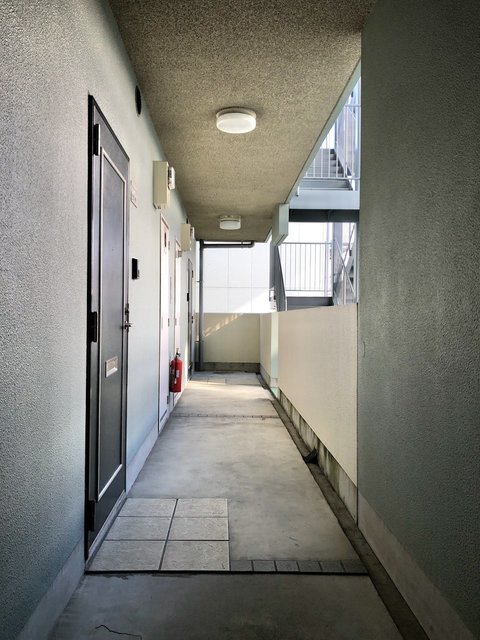 23/26 その他画像