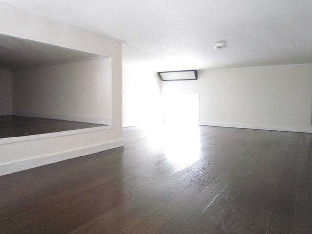 3/17 リビング/ダイニング