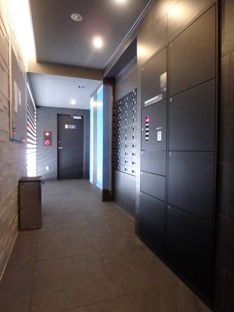 14/18 その他画像