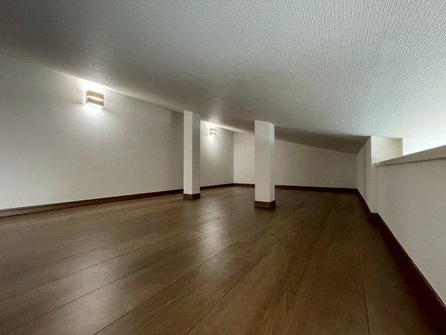 23/25 その他画像