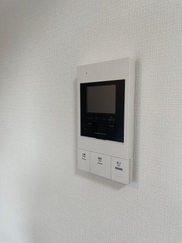 24/25 その他画像