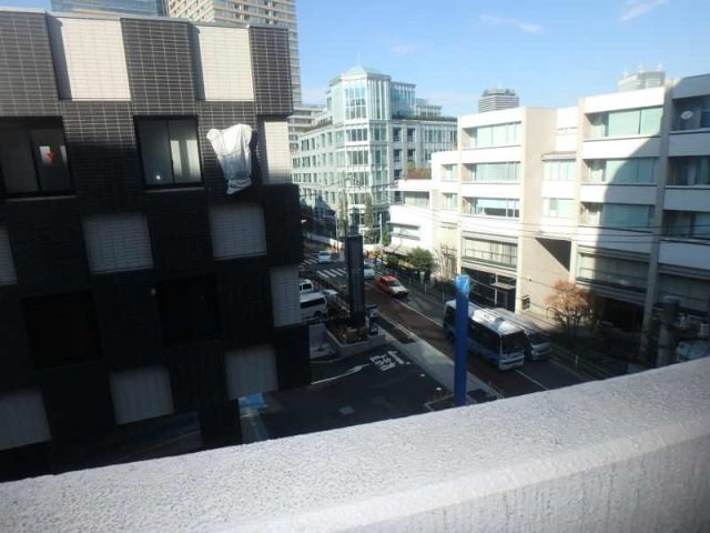 17/25 その他画像