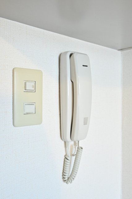 23/28 その他画像