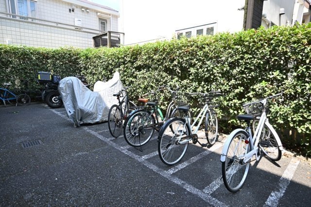 7/14 その他画像