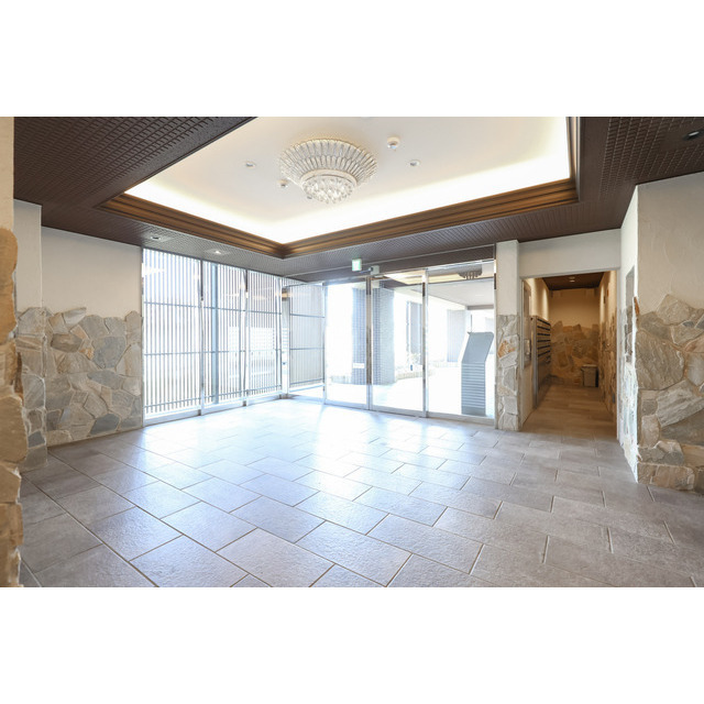 12/24 その他画像