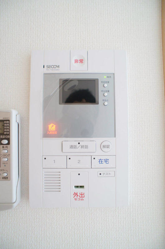 17/21 その他画像