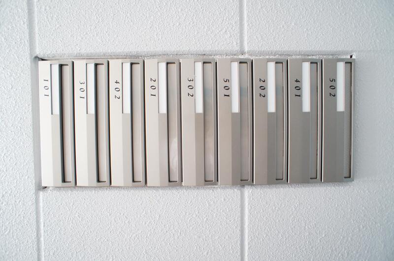 18/21 その他画像