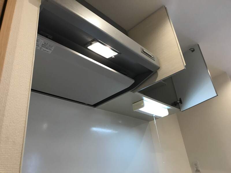 19/21 その他画像