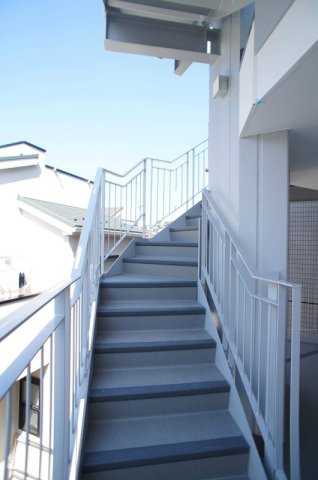 20/21 その他画像