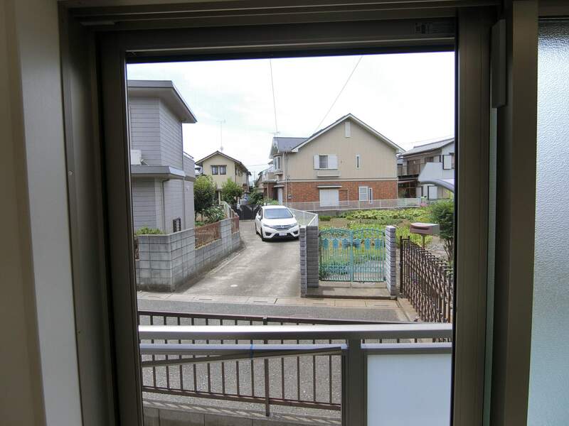 12/17 その他画像