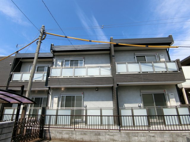 13/17 その他画像