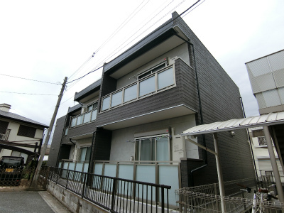 14/17 その他画像