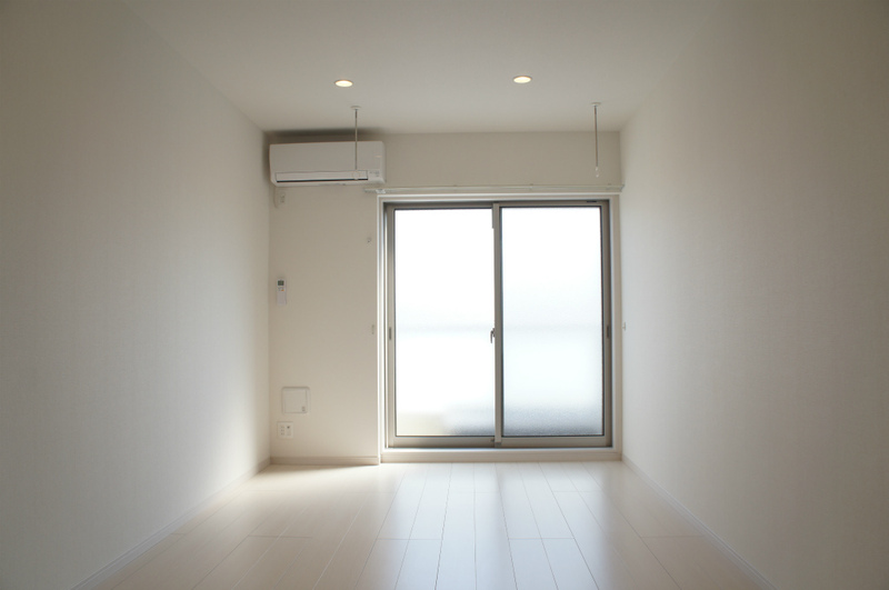 13/28 その他画像