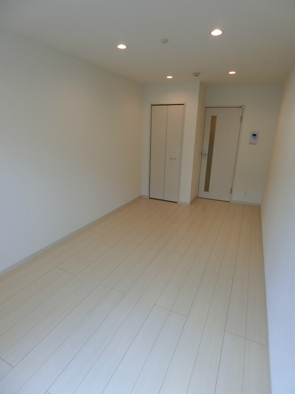 14/28 その他画像