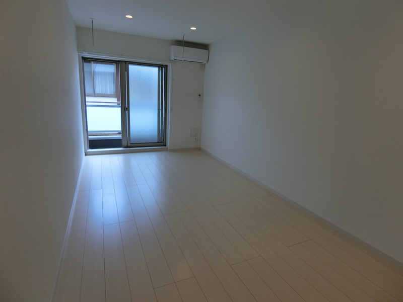 15/28 その他画像