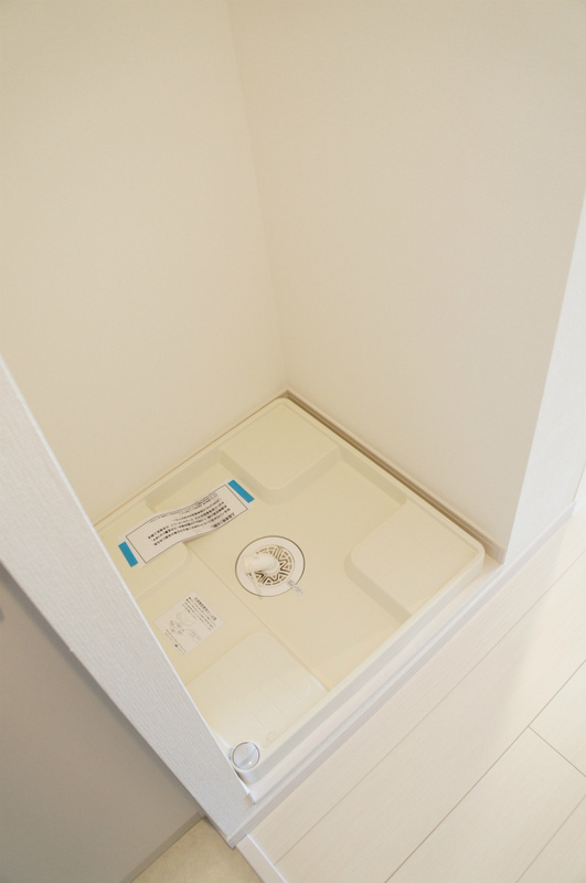 16/28 その他画像