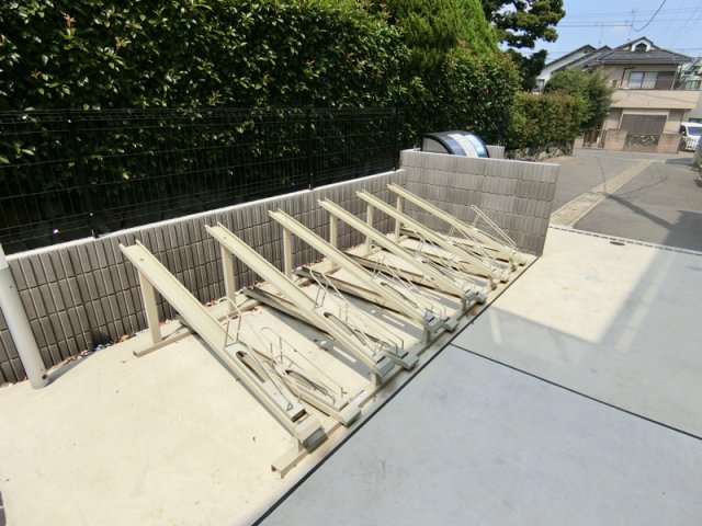 17/28 その他画像