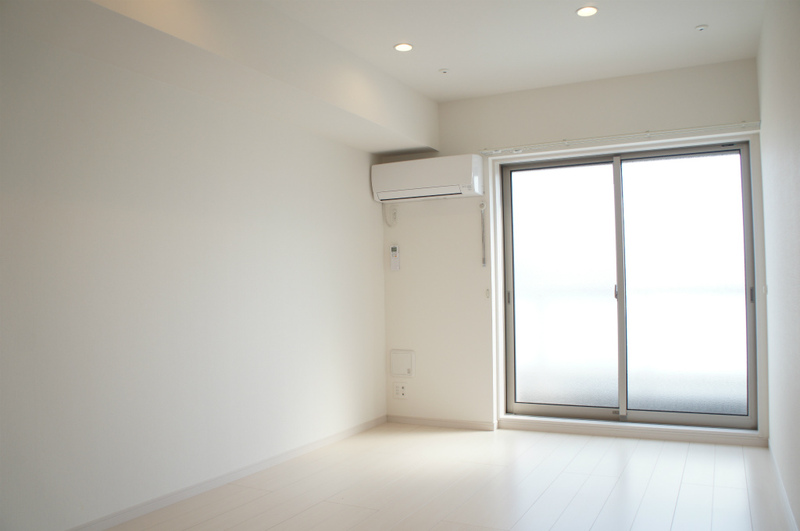 3/28 リビング/ダイニング