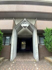 15/17 エントランス