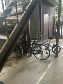 2/10 エントランス