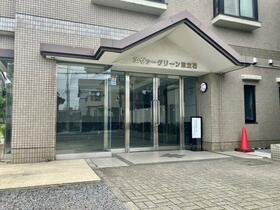 16/16 エントランス