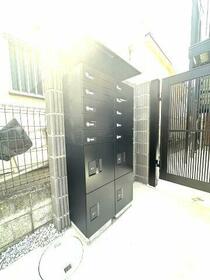 13/16 その他画像