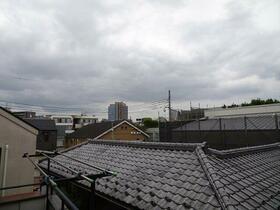 13/16 その他画像