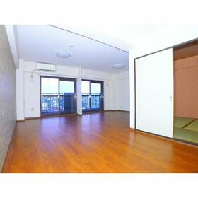 5/16 リビング/ダイニング