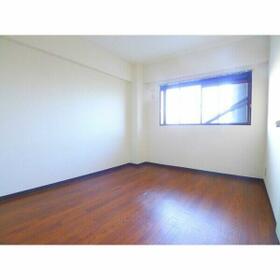 6/16 リビング/ダイニング