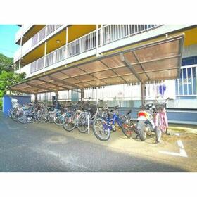 12/16 その他画像