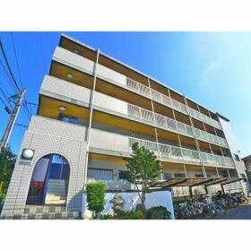 13/16 その他画像