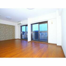 4/16 リビング/ダイニング