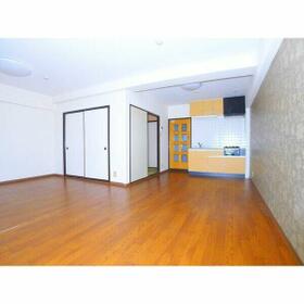 14/16 その他画像