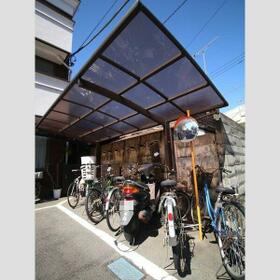 12/14 その他画像